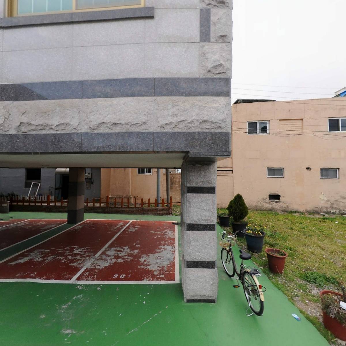 경포레미콘주식회사_3