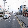 별스튜디오_2