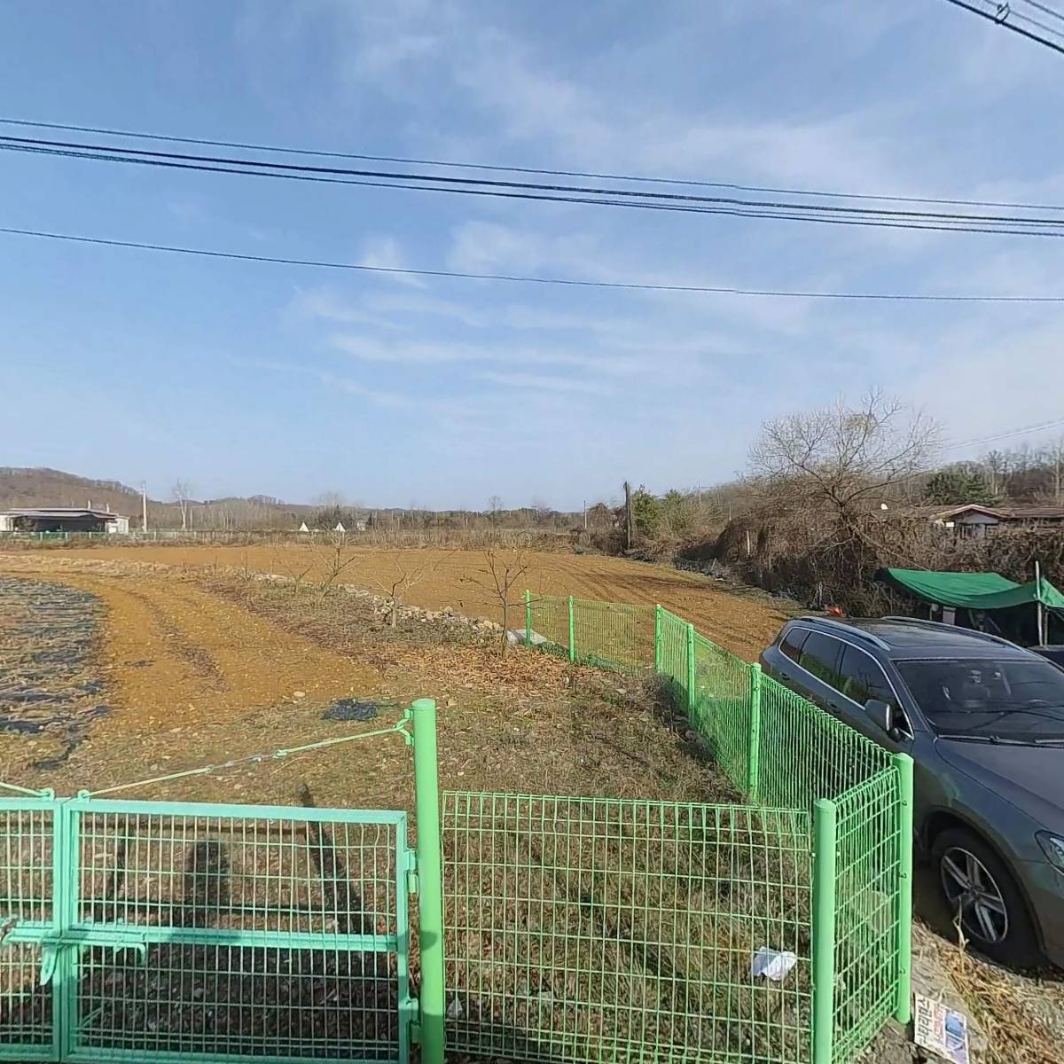 주식회사 오와이허리케인