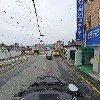 변호사 원길연 법률사무소_4