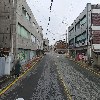 변호사 원길연 법률사무소_2