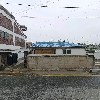 변호사 원길연 법률사무소_3