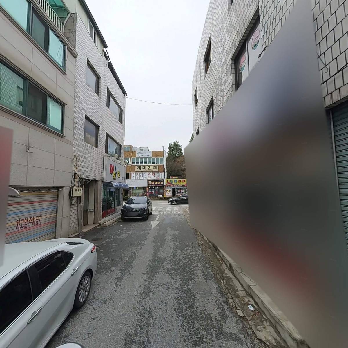 드림파크여관_2