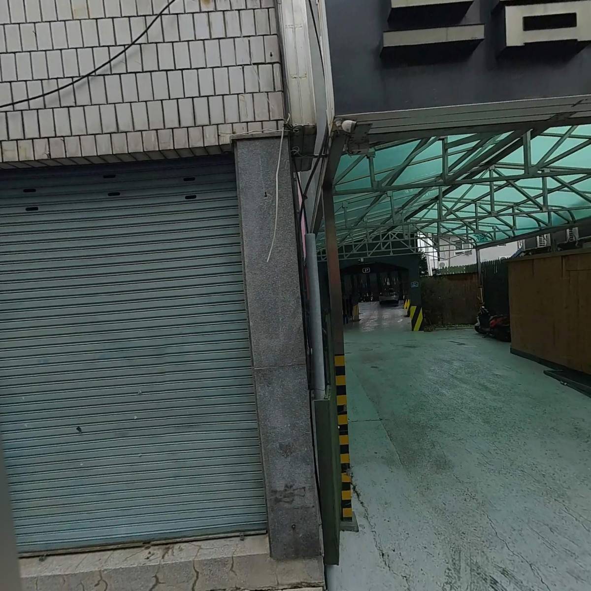 드림파크여관_3