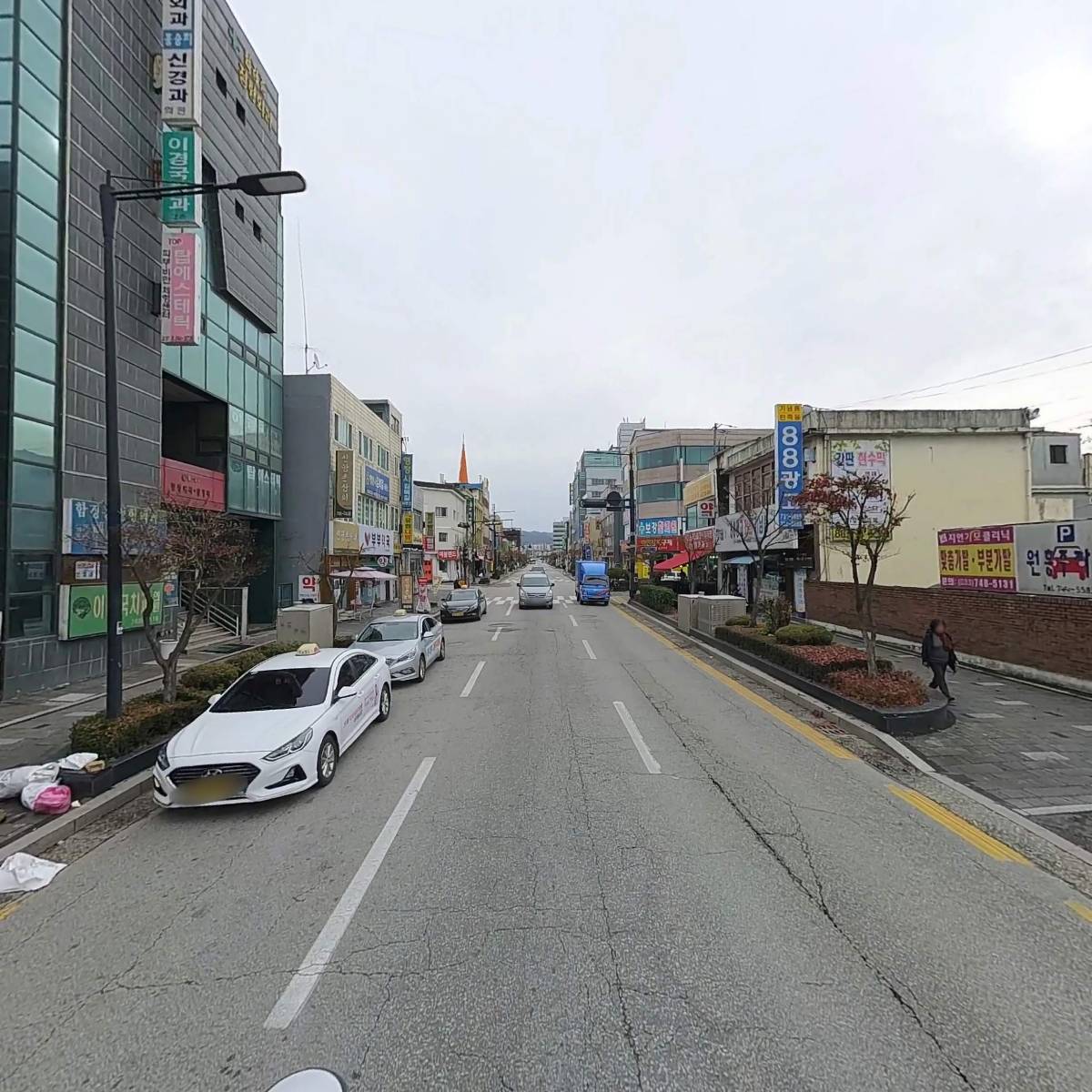 평원약국_2