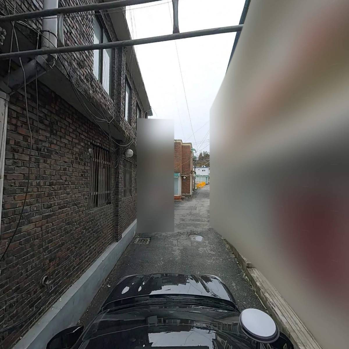 (주)신조형연구소_4