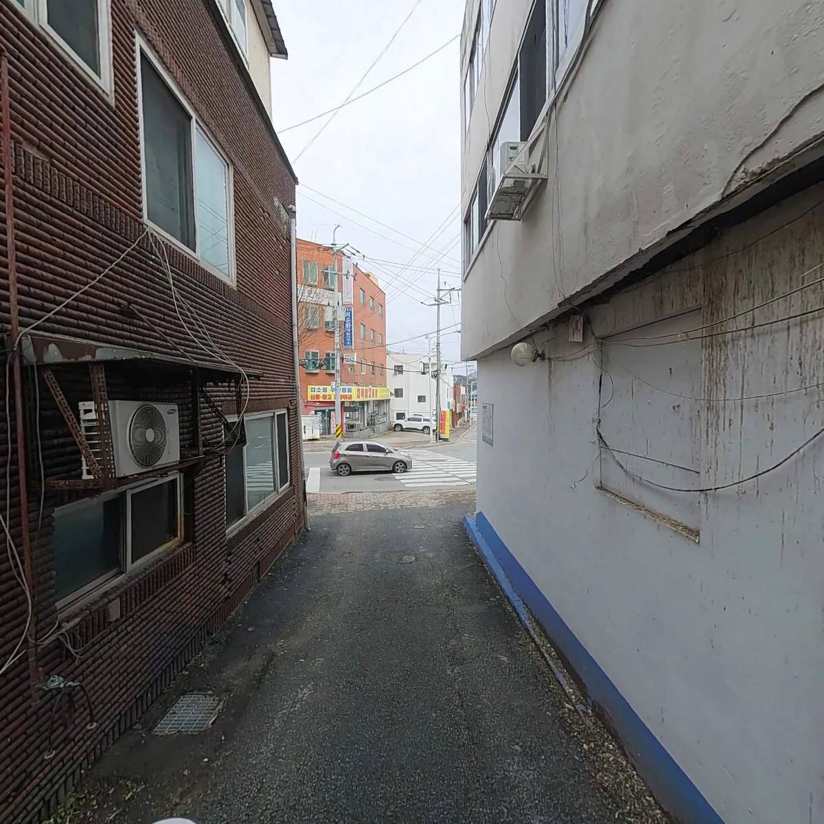 (주)신조형연구소_2