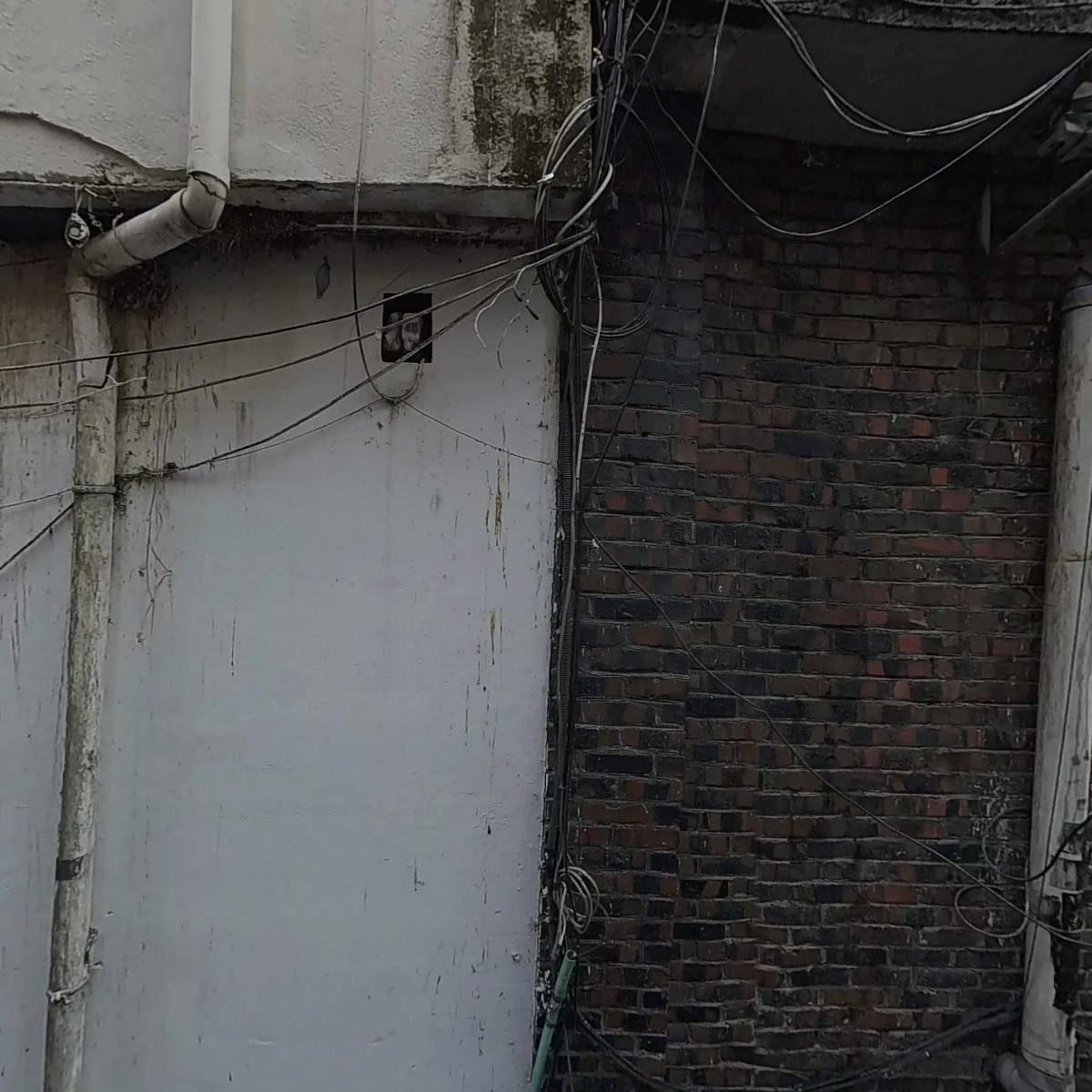 (주)신조형연구소_3