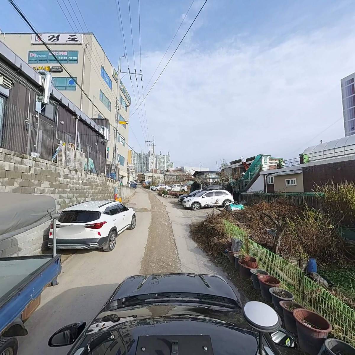 픽미픽미 태장1동점_4