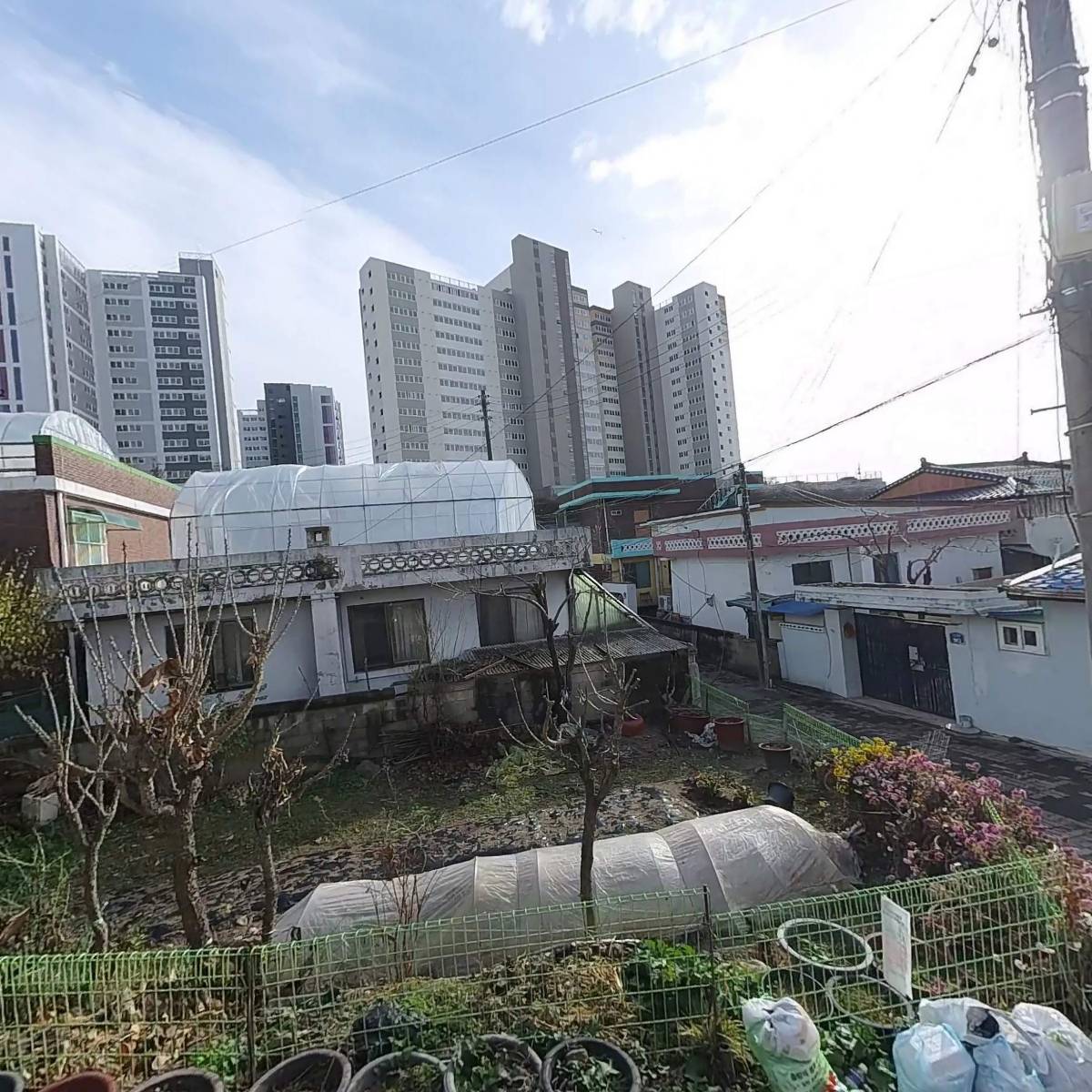 픽미픽미 태장1동점