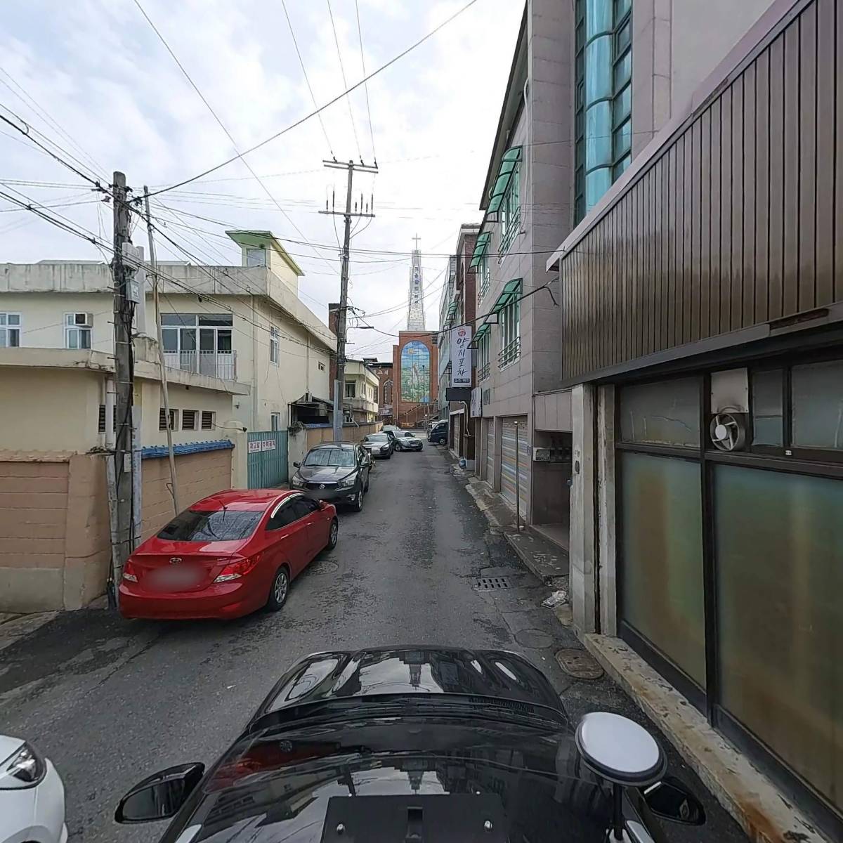 기쁨의교회_4