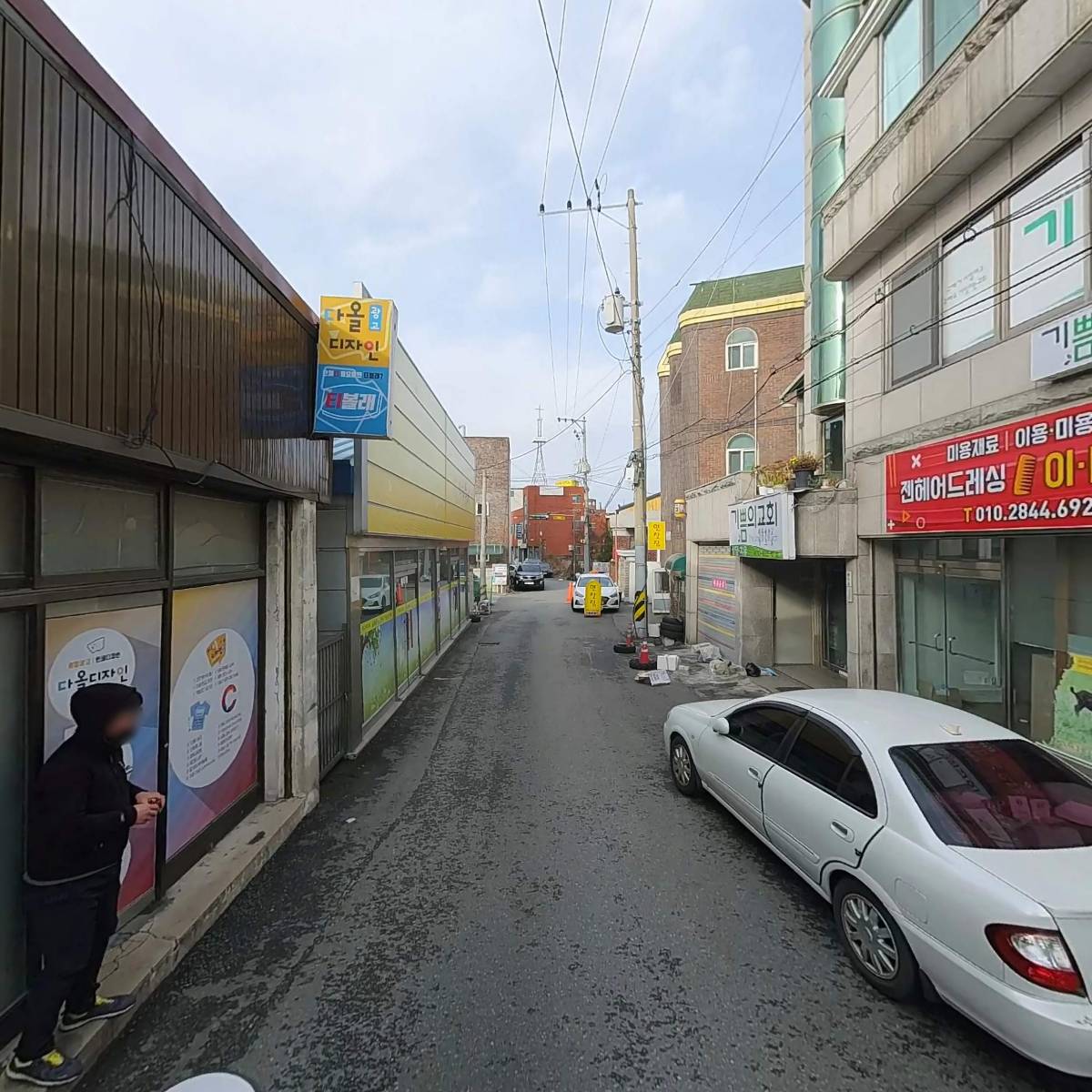 기쁨의교회_2