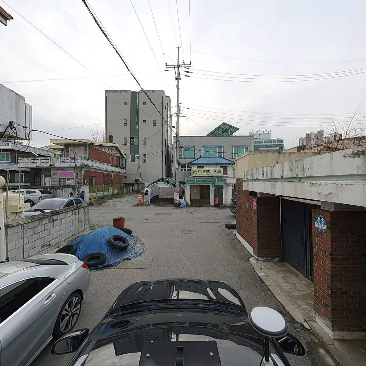 원림건축문화연구원_4