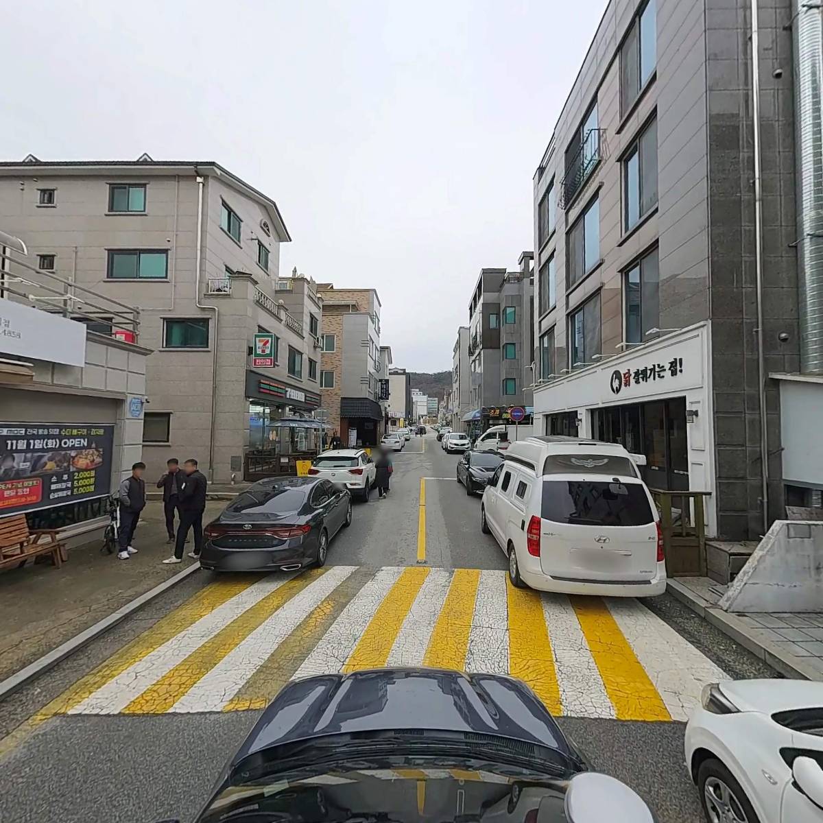 펜리르_4