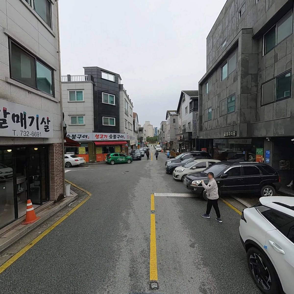 펜리르_2