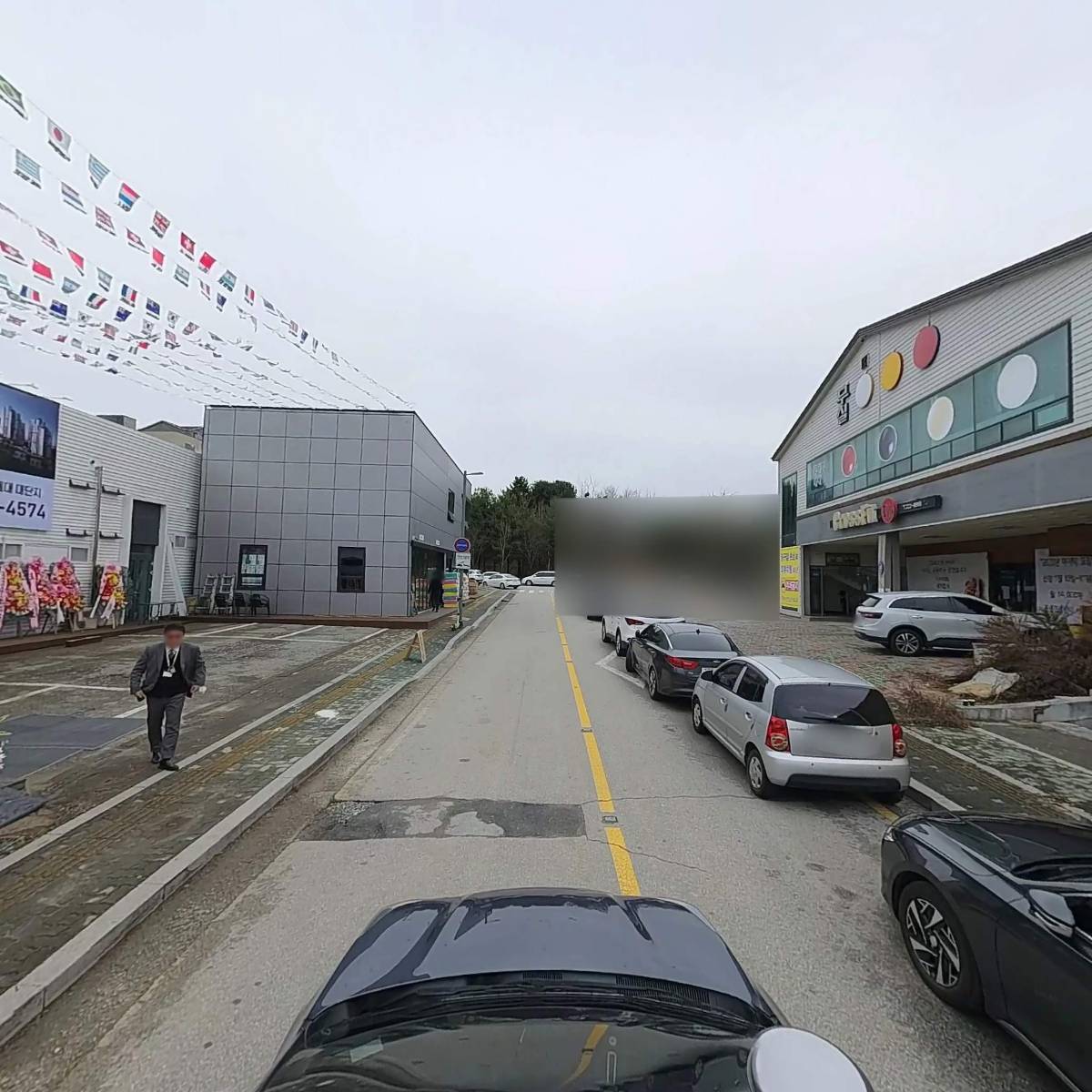 （주）동명디앤씨 원주지점_4
