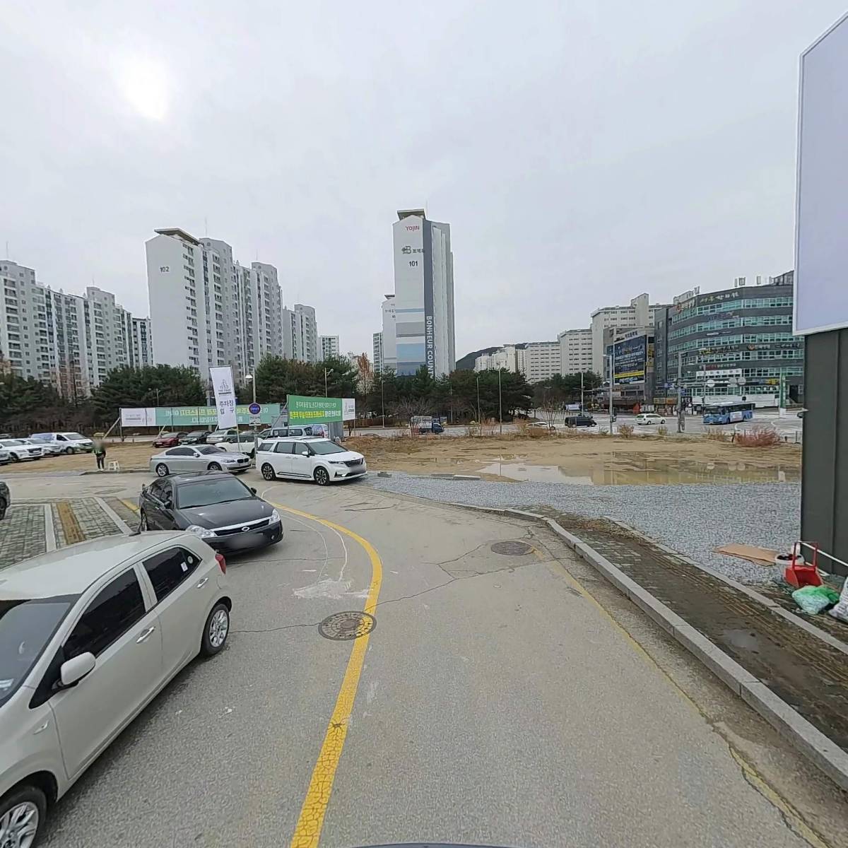 （주）동명디앤씨 원주지점_2