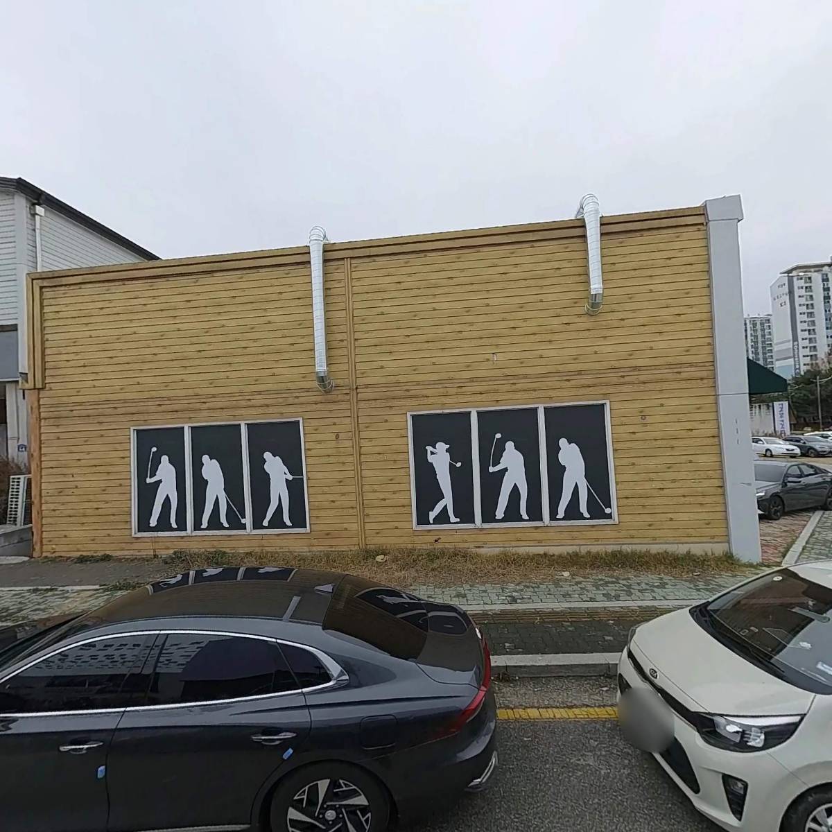 （주）동명디앤씨 원주지점