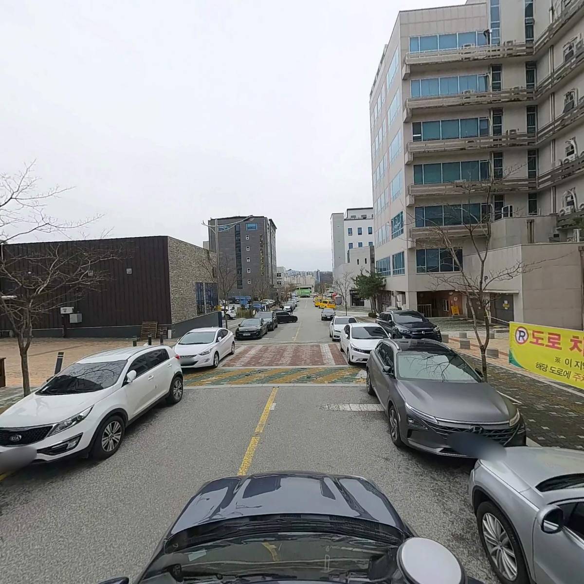 신용협동조합중앙회 강원지부_4