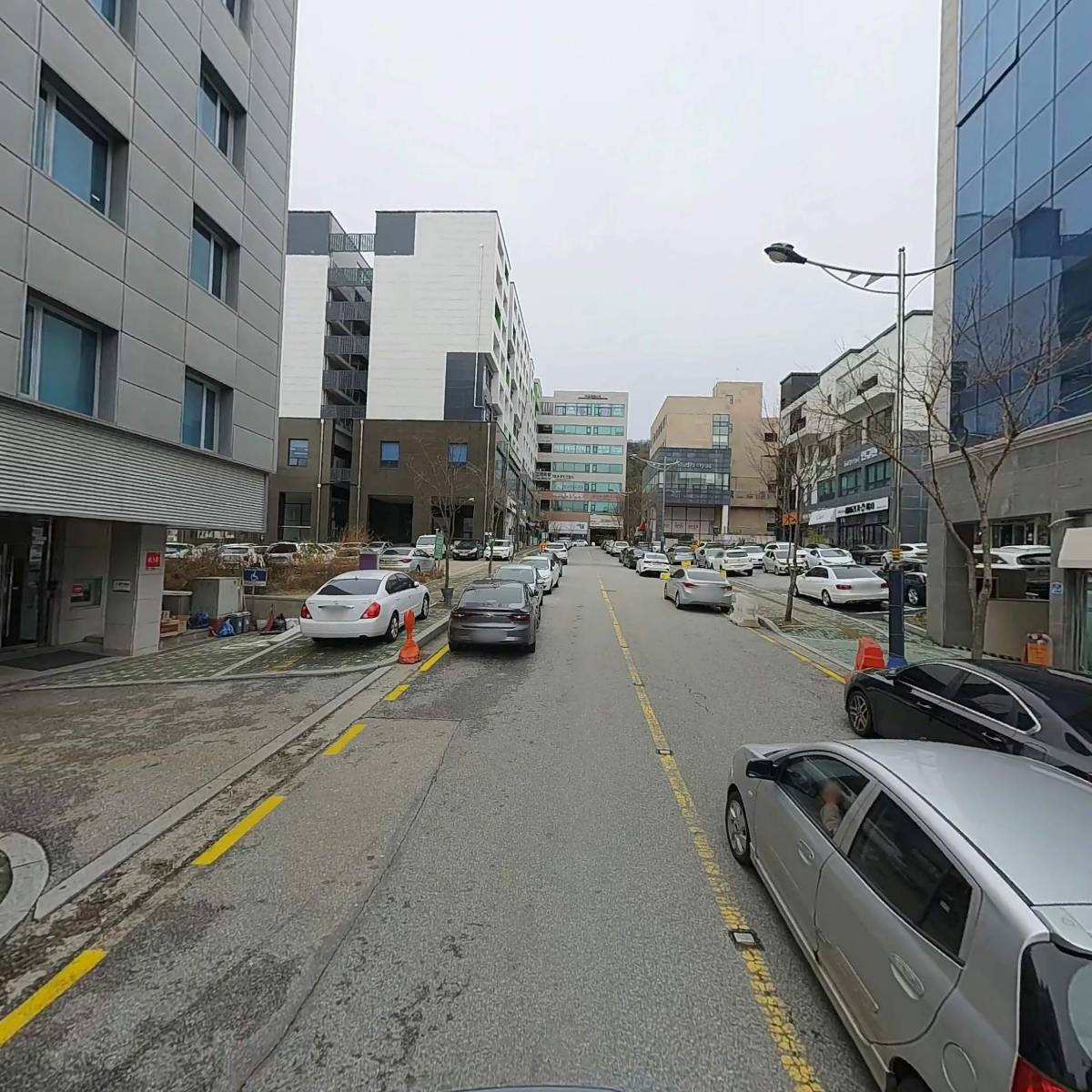 신용협동조합중앙회 강원지부_2