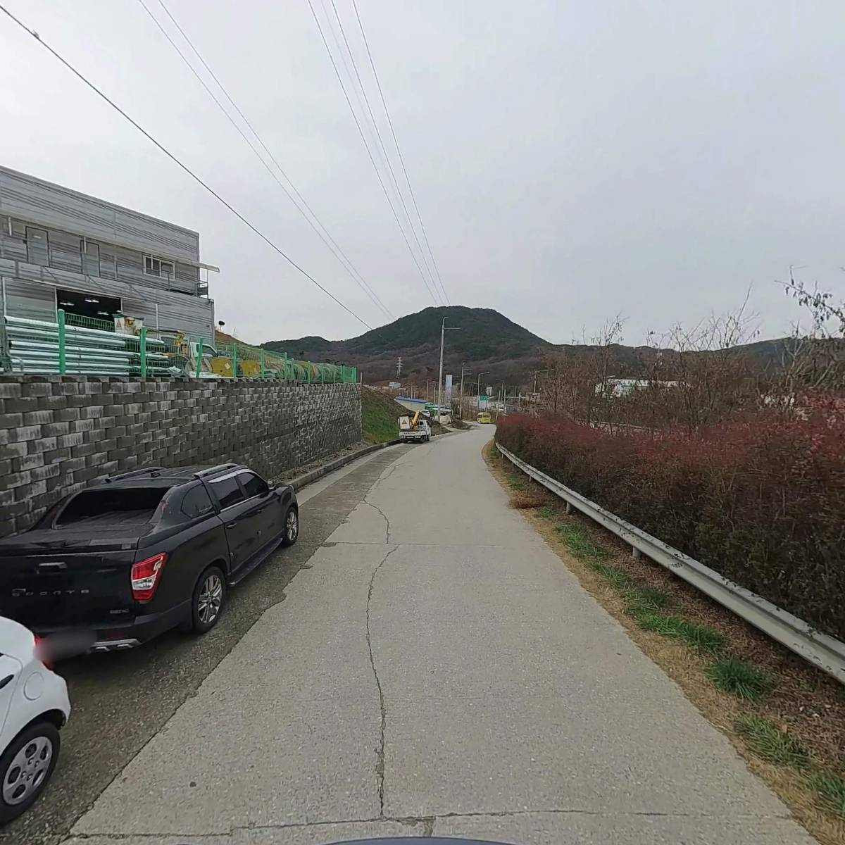 퀸주방가구_2