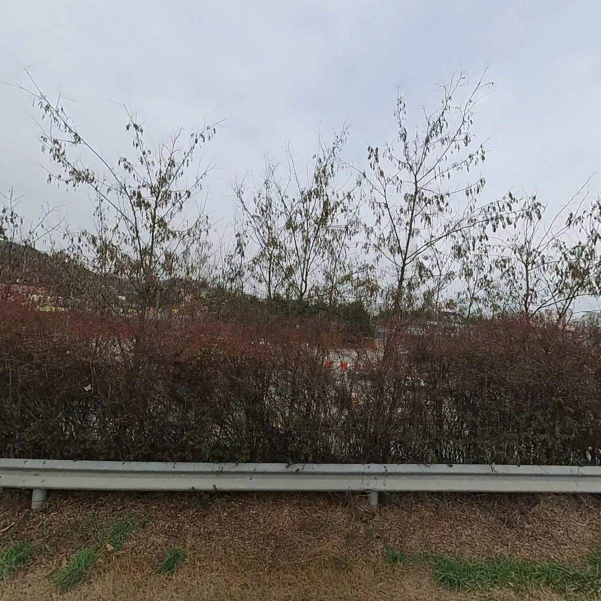 퀸주방가구_3