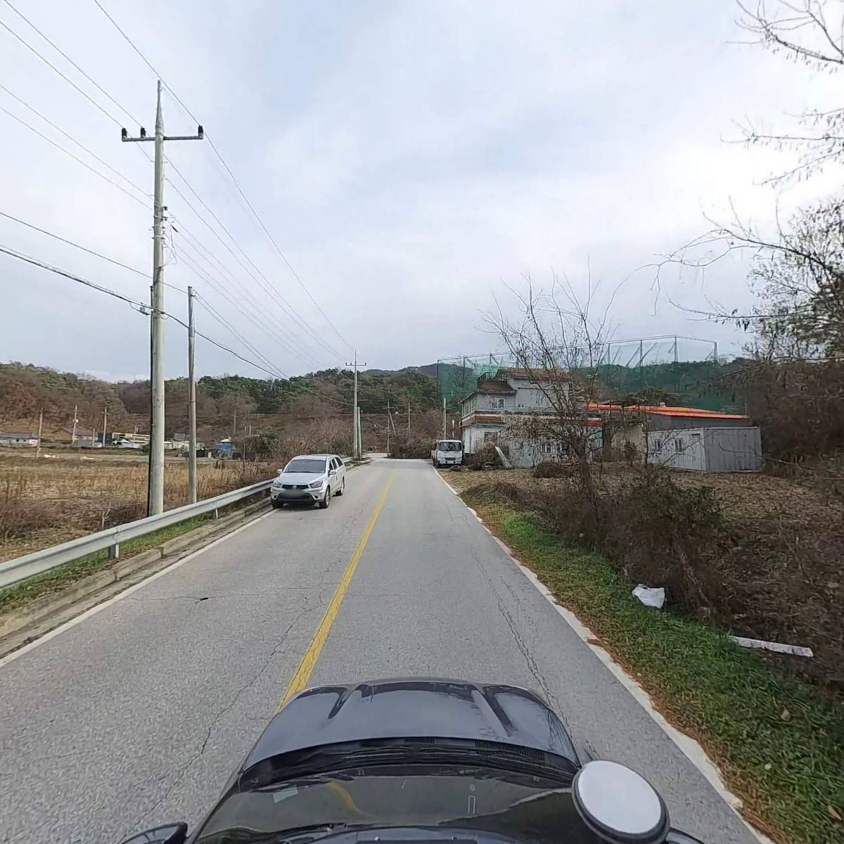 세기종합건설(주)_4