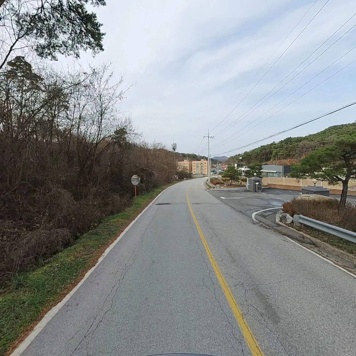 세기종합건설(주)_2