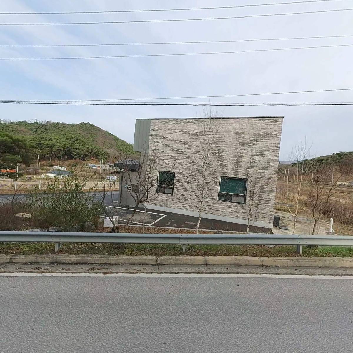 세기종합건설(주)_3