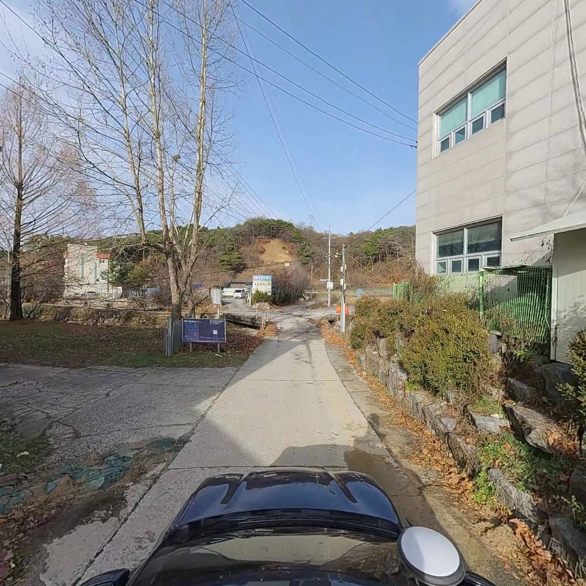 파로마가구(남원주점)_4