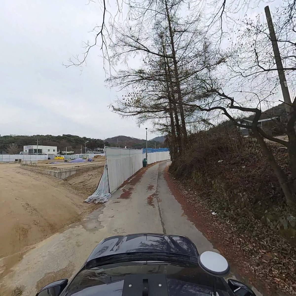 왕성모터스_4