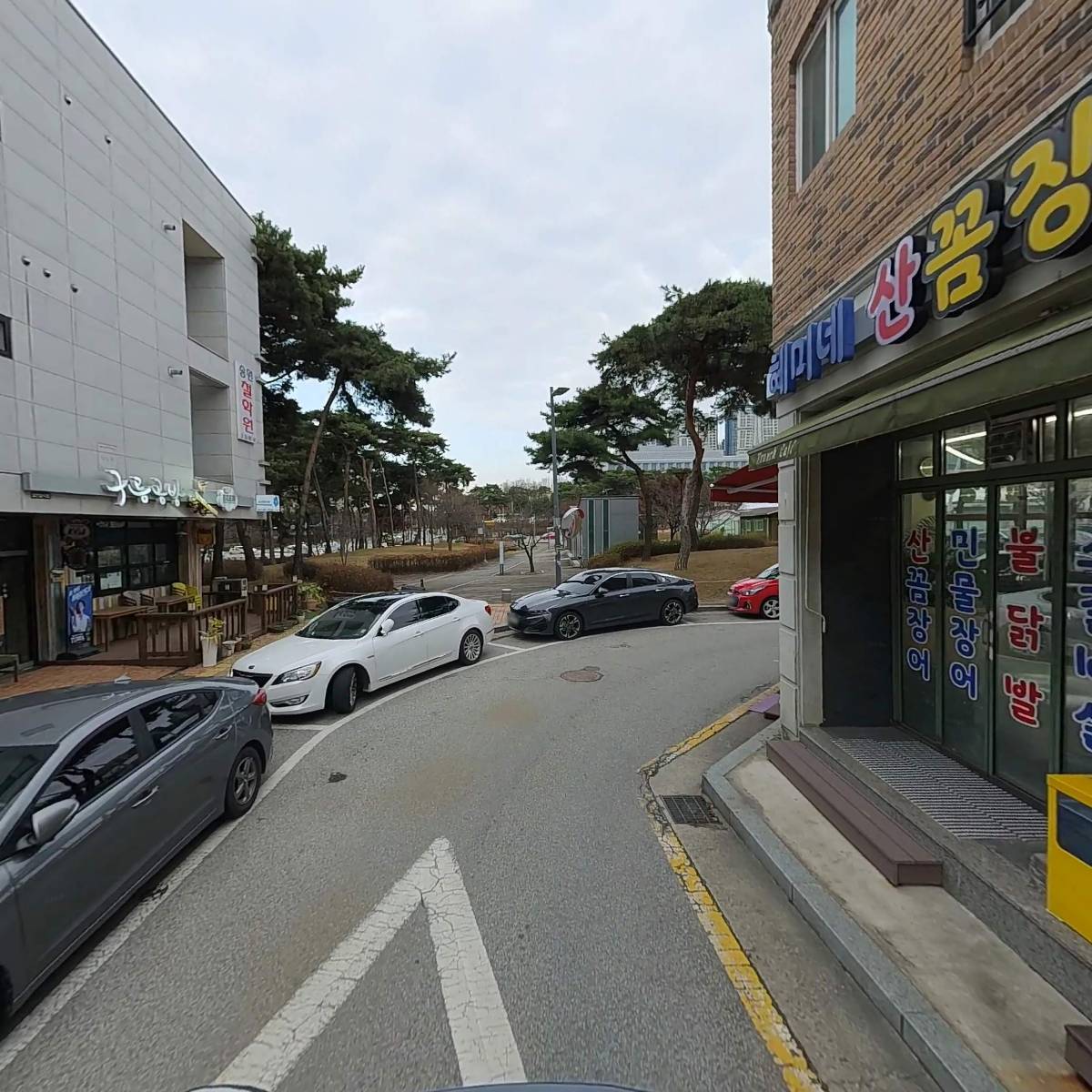 구름공방(원주무실점)_2