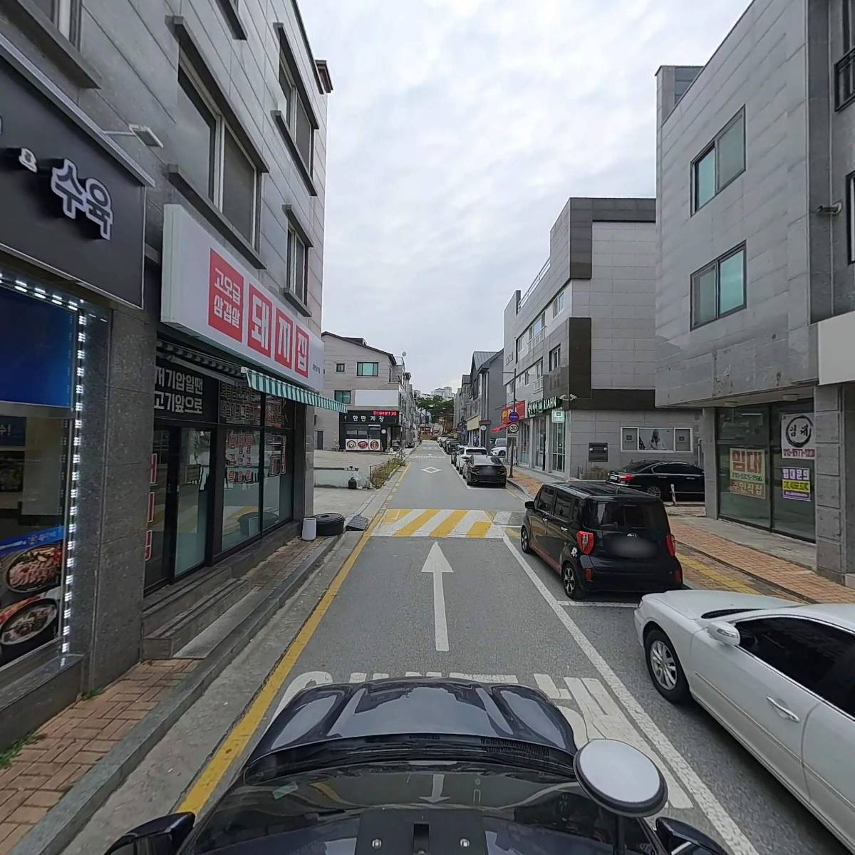 더코너(Thecorner)_4