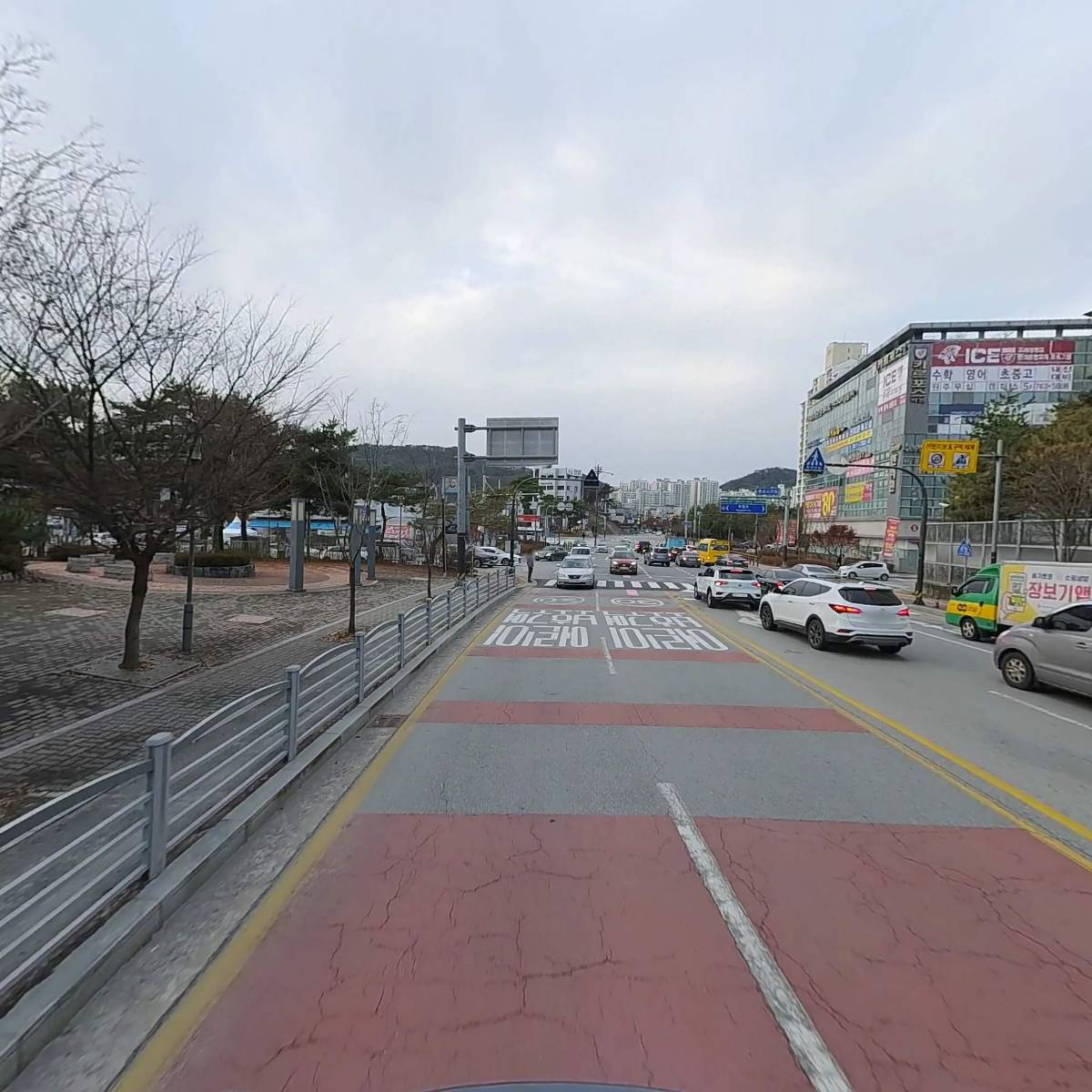 선일바이오_2