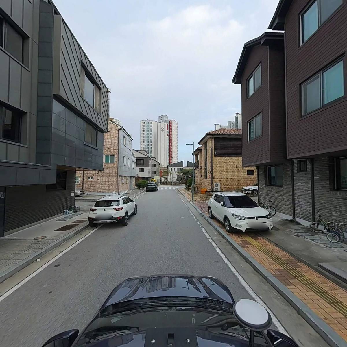 씨몰1_4