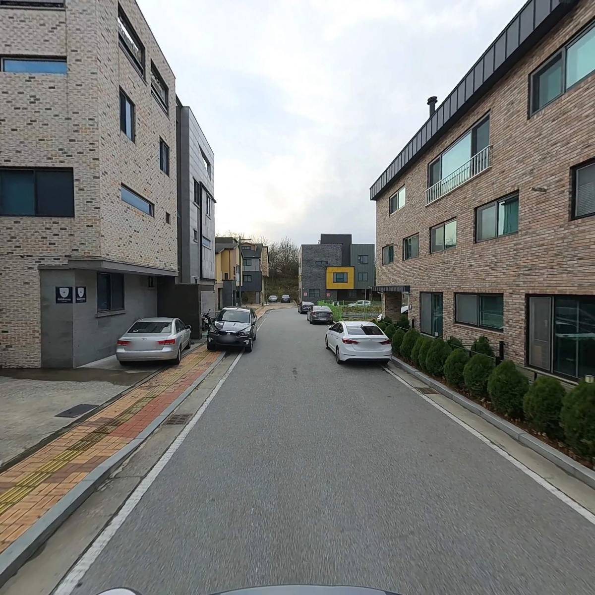 씨몰1_2