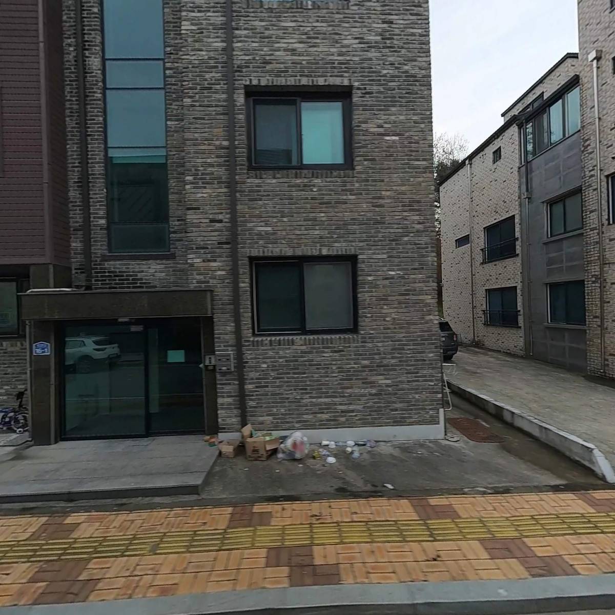 씨몰1