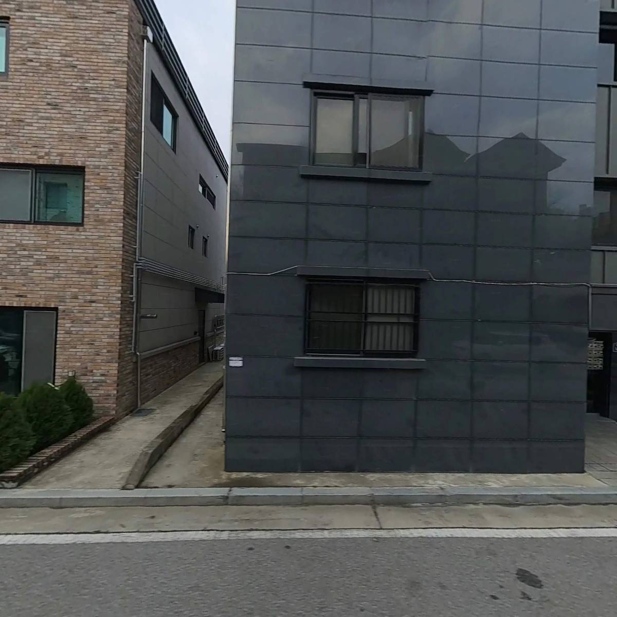 씨몰1_3