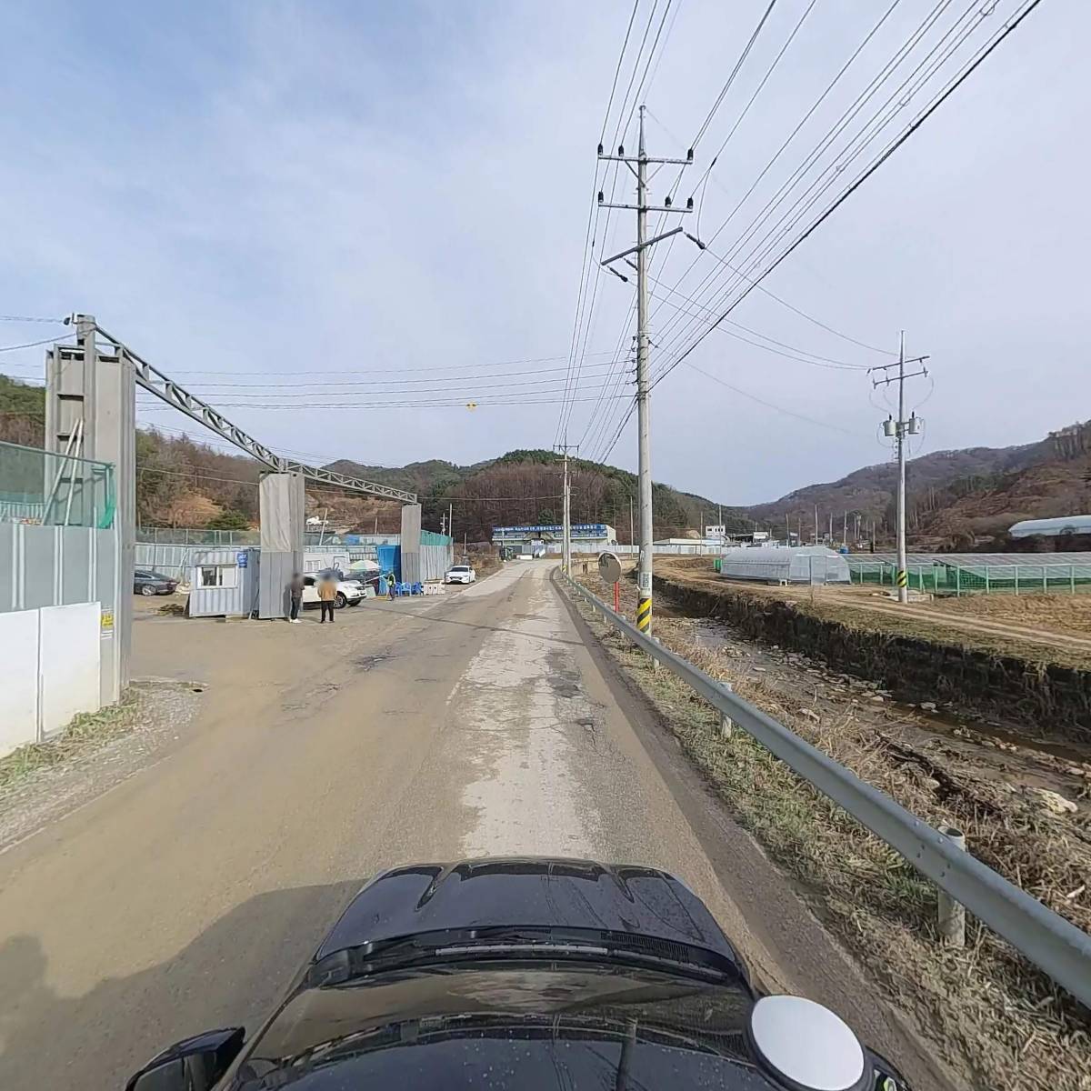 주식회사 유니골프앤리조트_4