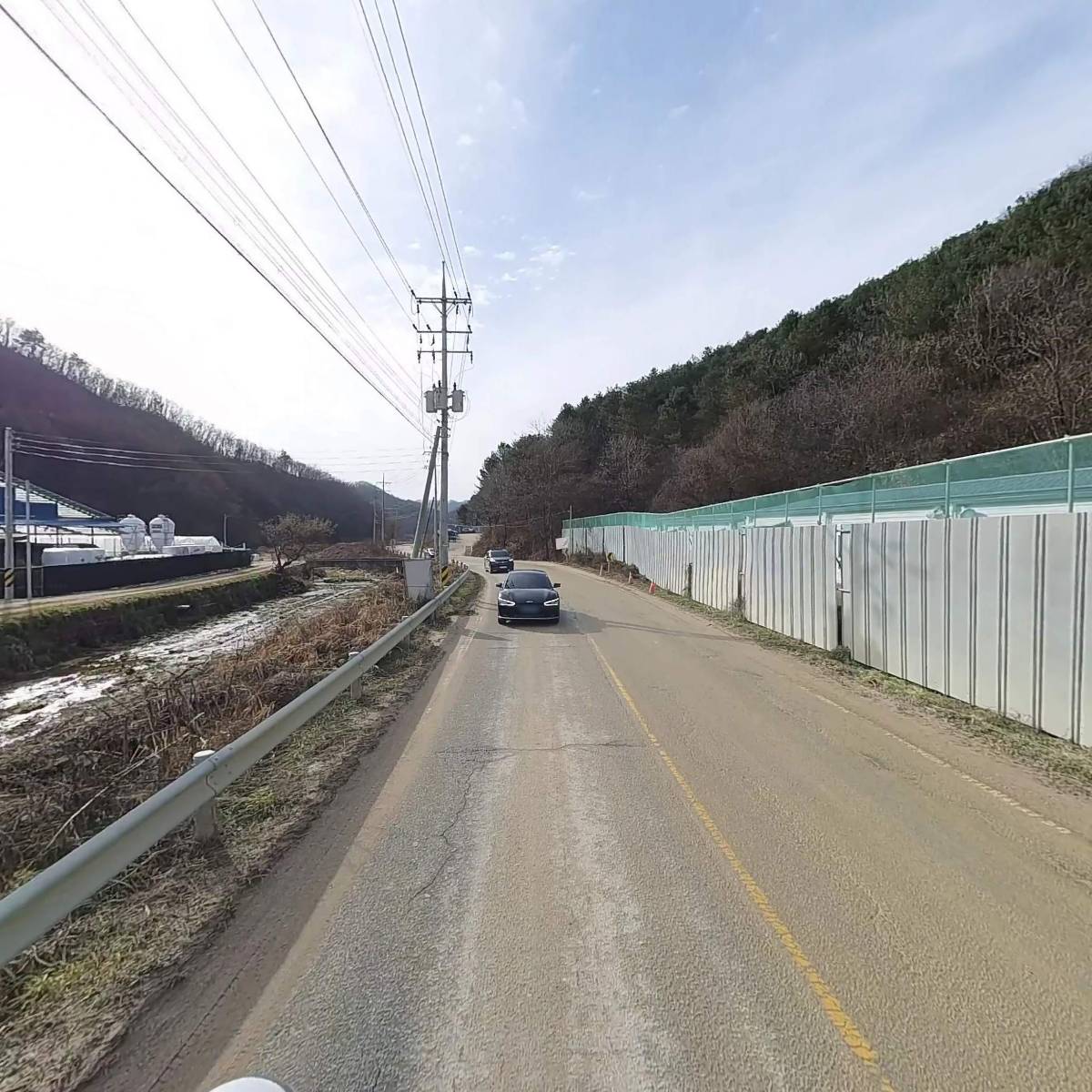 주식회사 유니골프앤리조트_2