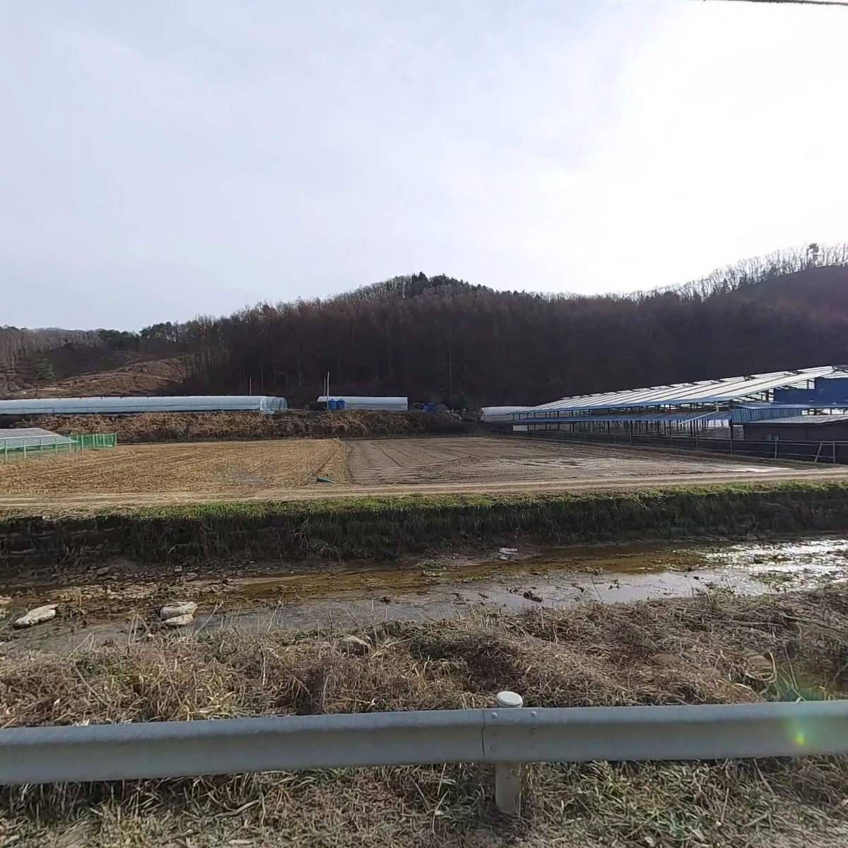 주식회사 유니골프앤리조트