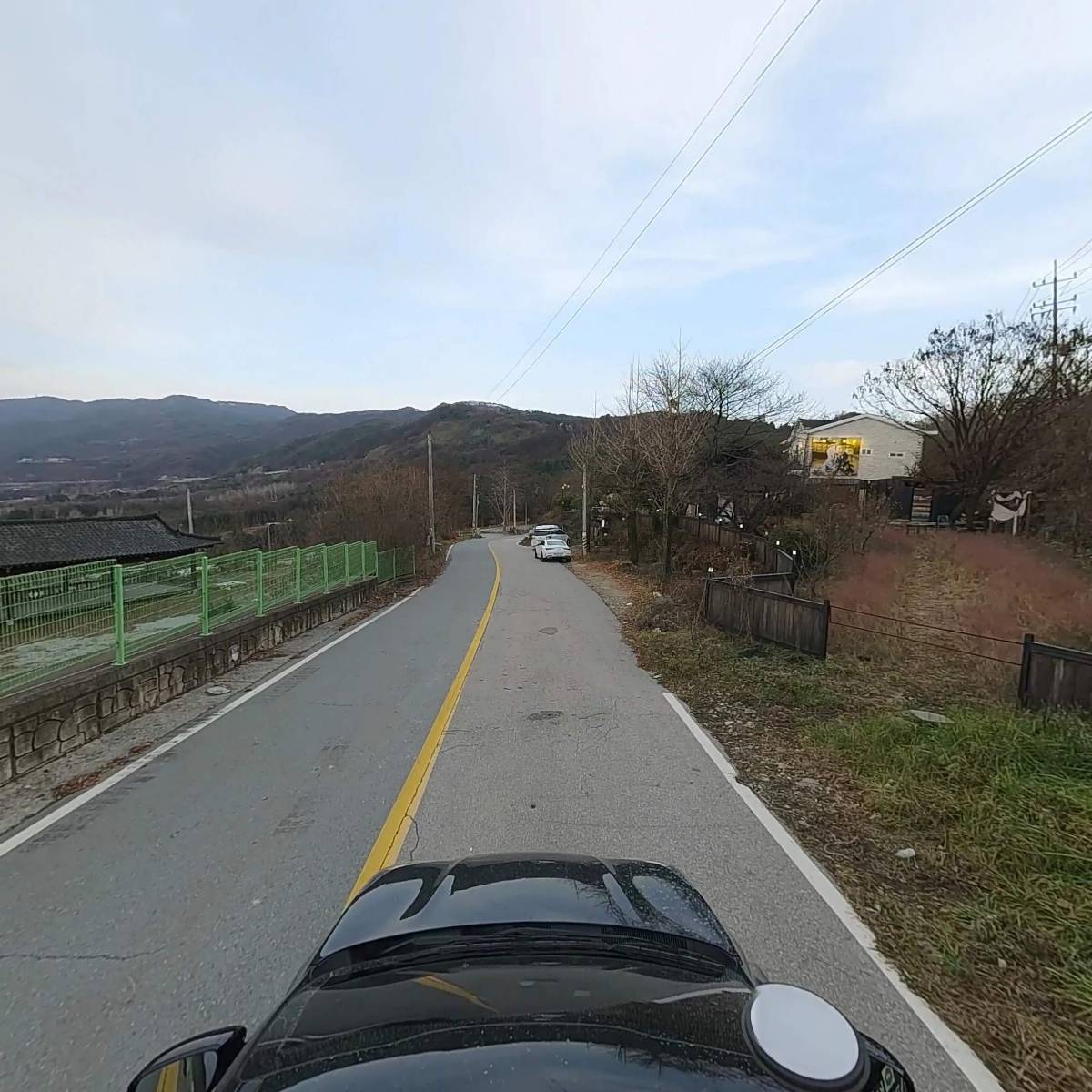 주식회사 우전엔터테인먼트_4