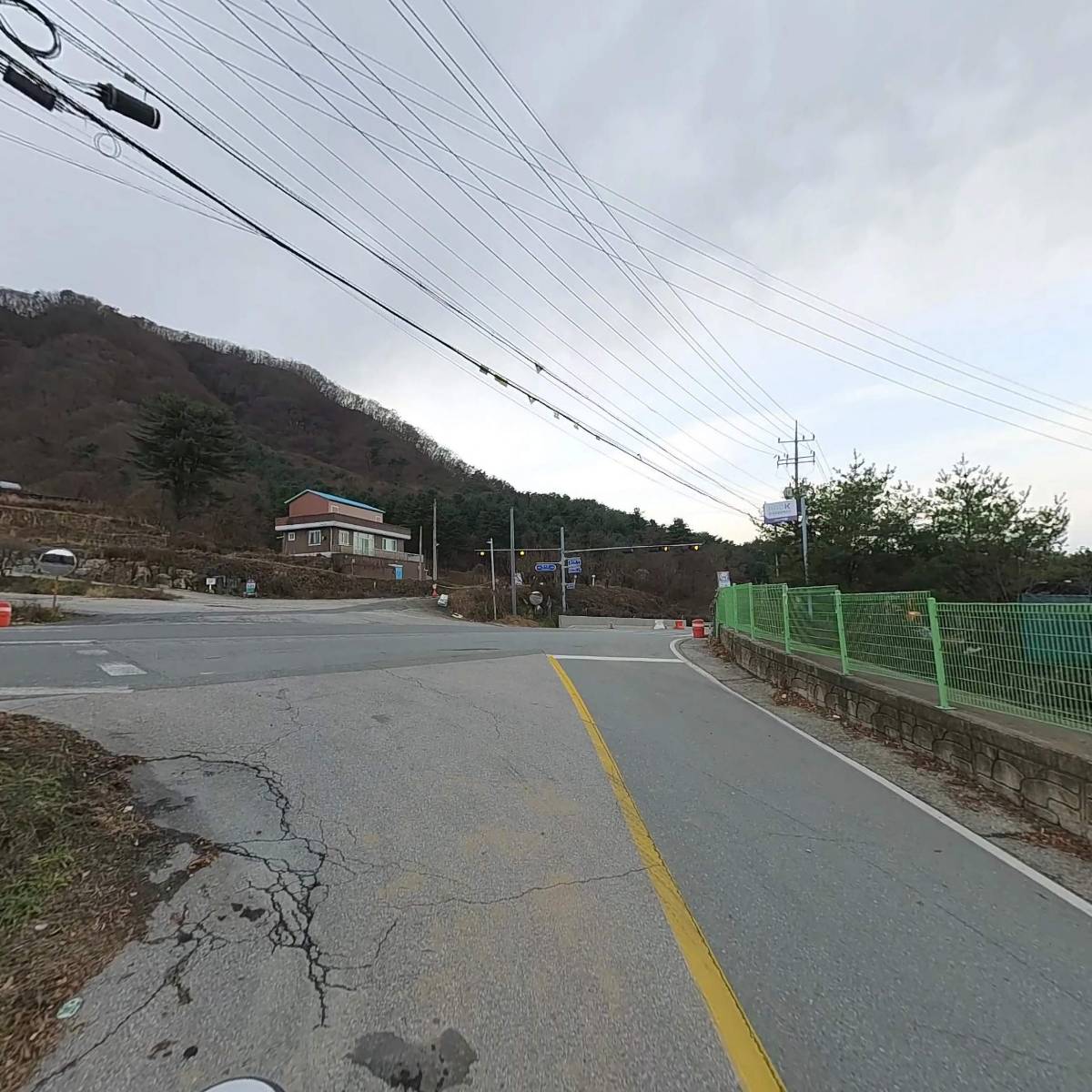 주식회사 우전엔터테인먼트_2