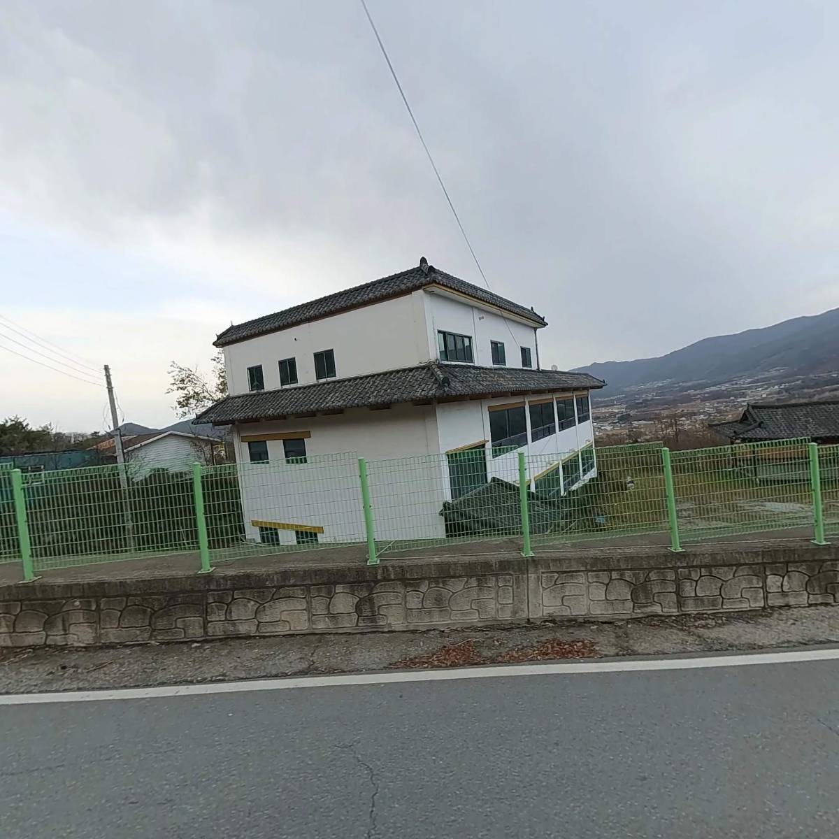 주식회사 우전엔터테인먼트_3