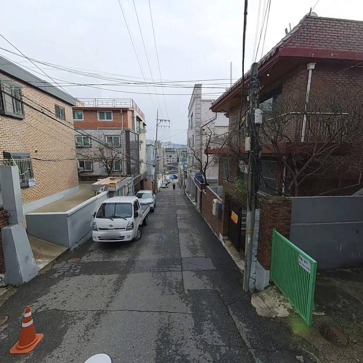 더 찾다 연구소_2