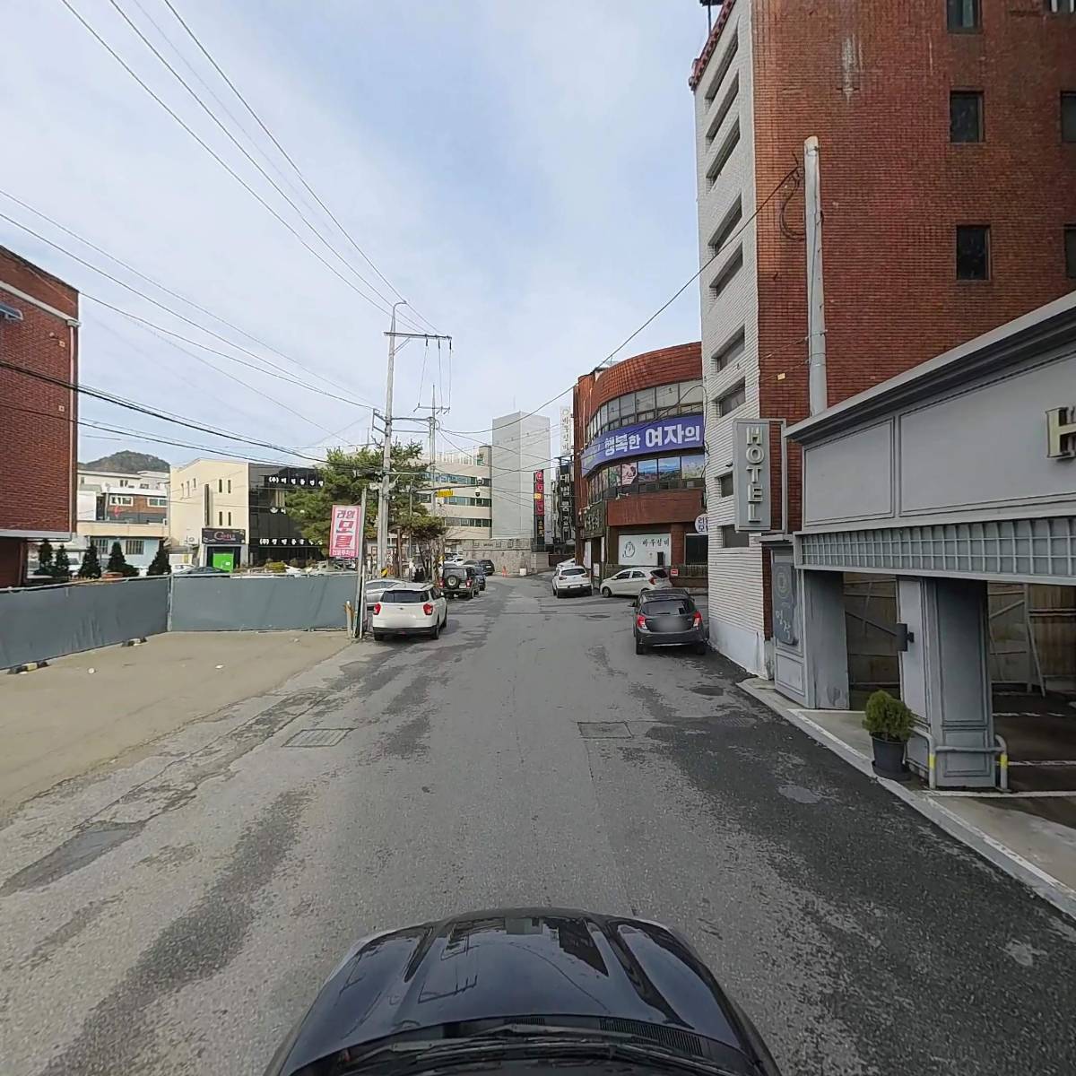 호텔명작_4