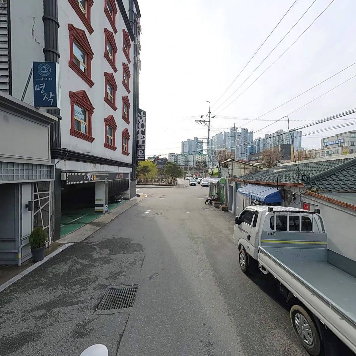 호텔명작_2
