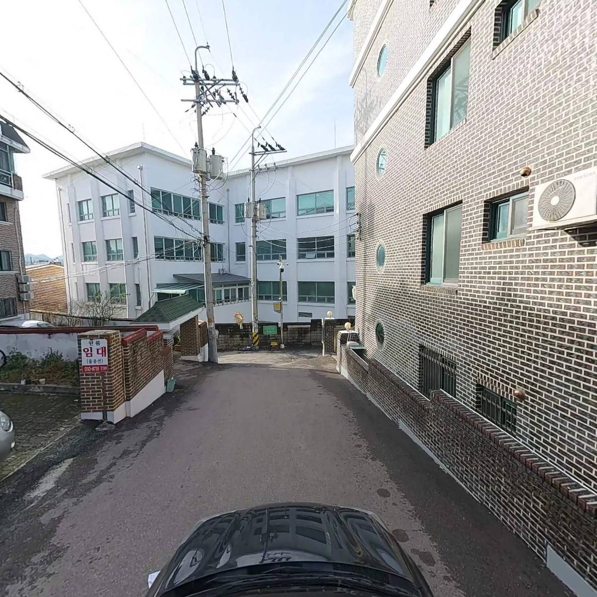 섭이네_4