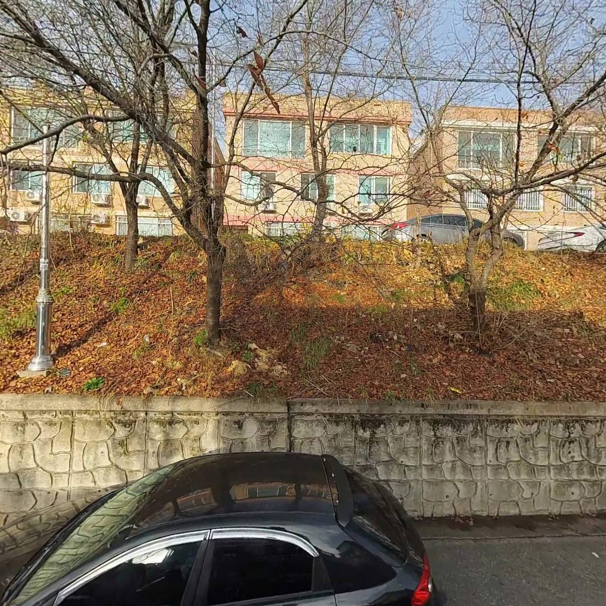 어울림건축설비사무소_3