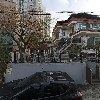호동숯불갈비_3